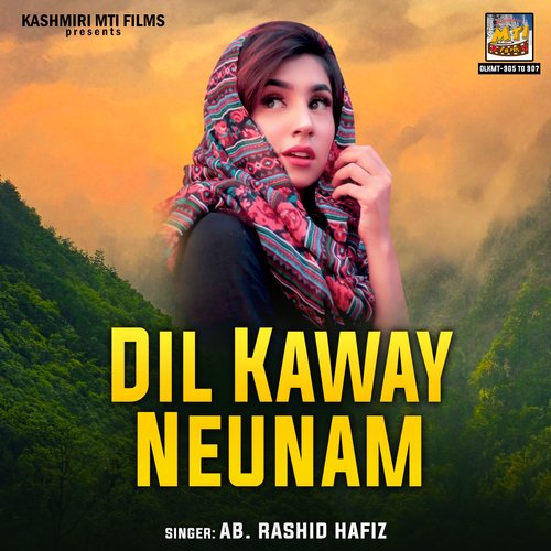 Dil Kaway Neunam