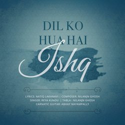 Dil Ko Hua Hai Ishq-GVAAfkNSVXs