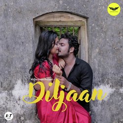 Diljaan-R1hGaTxzdgo