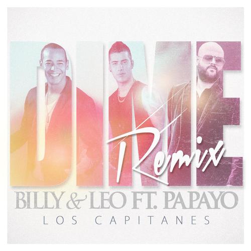 Dime Remix Lyrics Hotsell innoem.eng.psu.ac.th