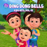 Ding Dong Bells Hits (Vol.01)