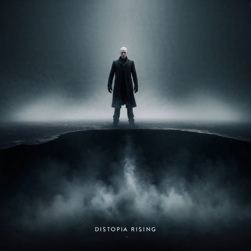 Distopia Rising