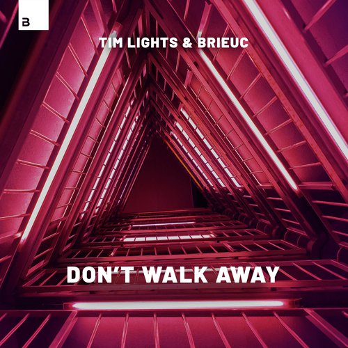 Don't Walk Away_poster_image