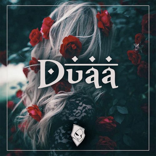 Duaa - Song Download From Duaa @ JioSaavn