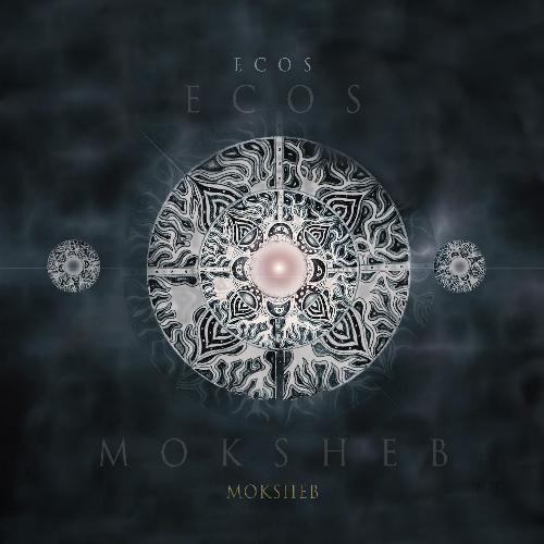 Ecos cover art