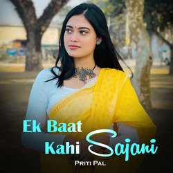 Ek Baat Kahi Sajani-KB1SYxxxcEc