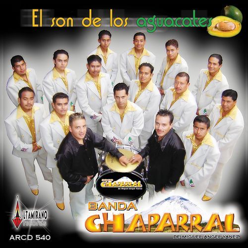 24 de julio cover art