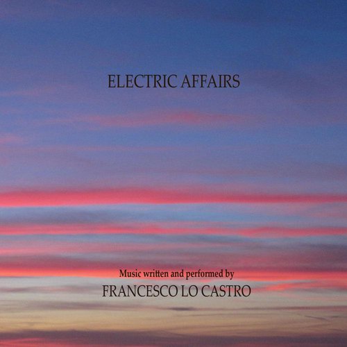 Electric Affairs