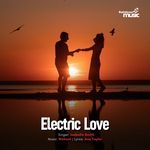 Electric Love