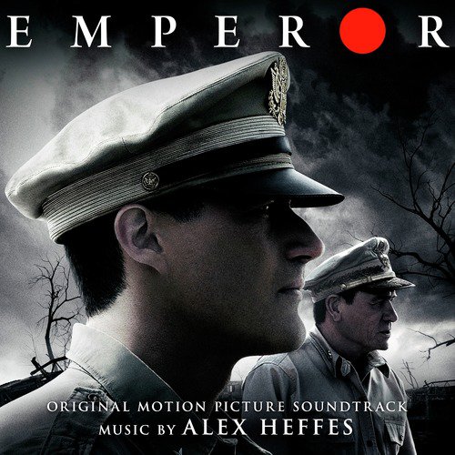 Emperor_poster_image