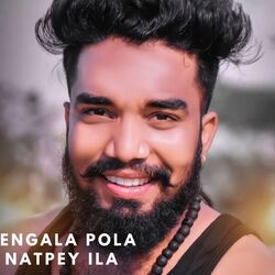 Engala Pola Natpey Ila-HxsBYA4FZ0Y