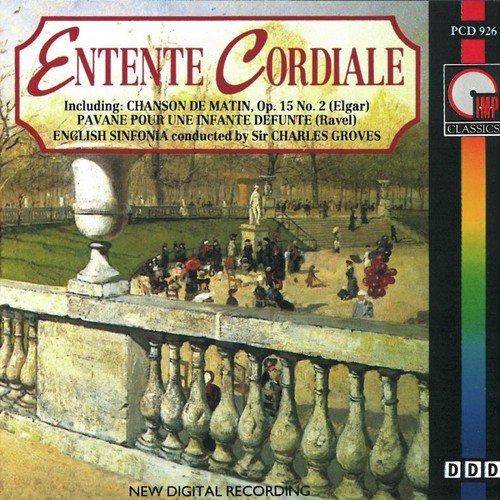 Entente Cordiale_poster_image