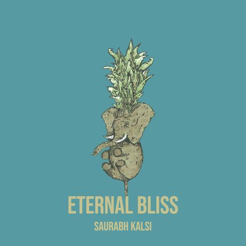 Eternal Bliss