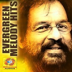 Kannamthaliyum