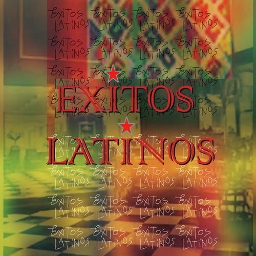 Excitos Latinos