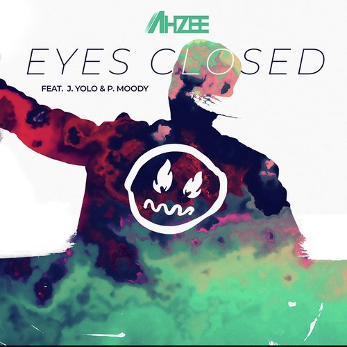 Eyes Closed Extended Mix Song Download from Eyes Closed JioSaavn