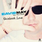 Facebook Love (Extended Version)