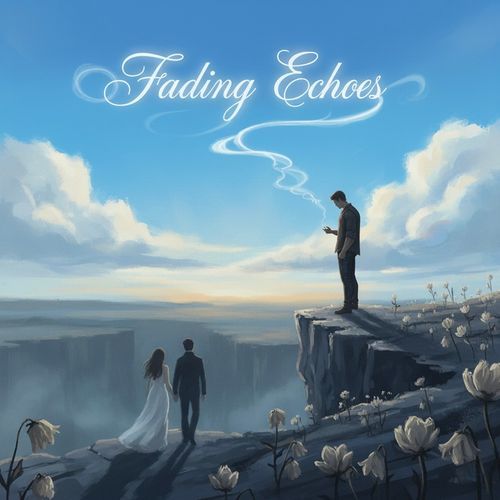 Fading Echoes