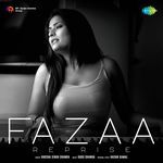 Fazaa - Reprise