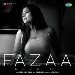 Fazaa - Reprise-Pls7YBJjBEQ