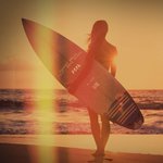 Feel (feat. Sena Sener) [X-Kom Remix]