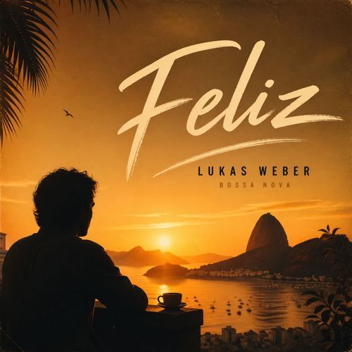 Feliz