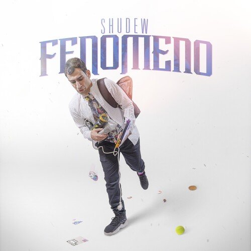 Fenomeno_poster_image