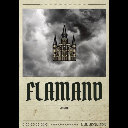 Flamand_poster_image