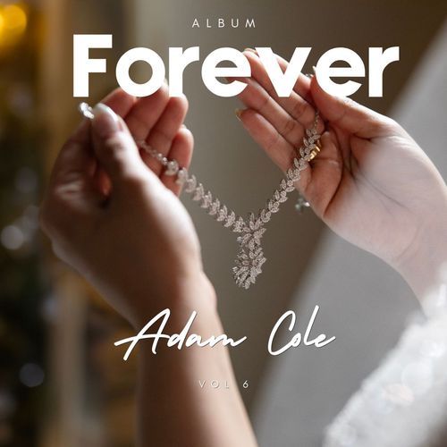 Forever Begins Here