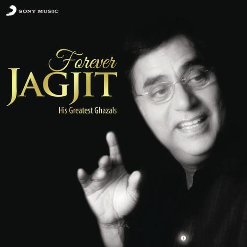 Forever Jagjit