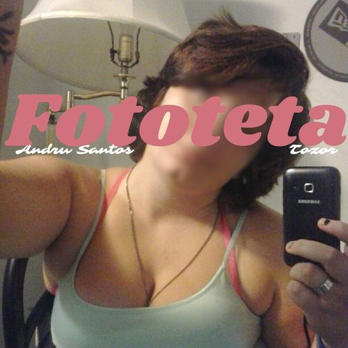 Fototeta