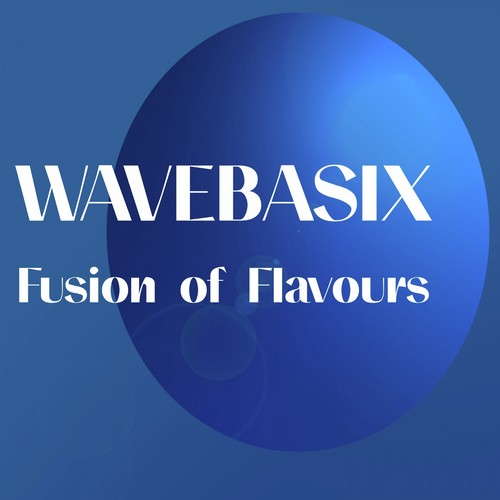 Wavebasix