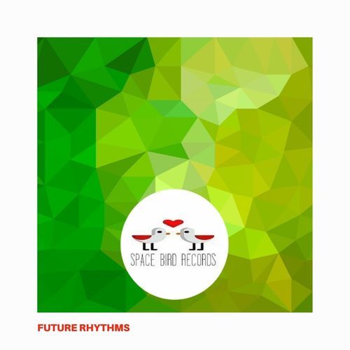 Parking cover art