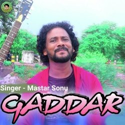 GADDAR-JCYHARBedks