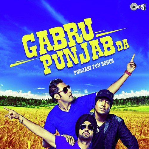 Dil Apna Punjabi Songs Download Mp3