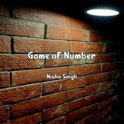 Game of Number-SA8mQTdvQwo