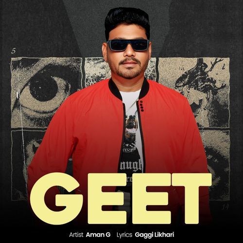 Geet