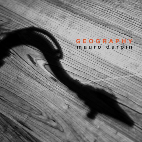UNEMPLOYMENT cover art