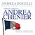 Giordano: Andrea Chénier / Act 1: "Il giorno intorno già s'insera lentamente! ... Via,"