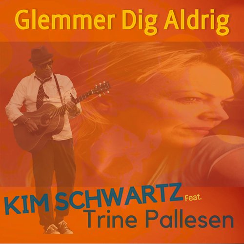 Glemmer Dig Aldrig_poster_image