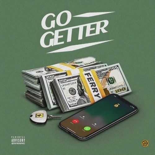 Go Getter_poster_image