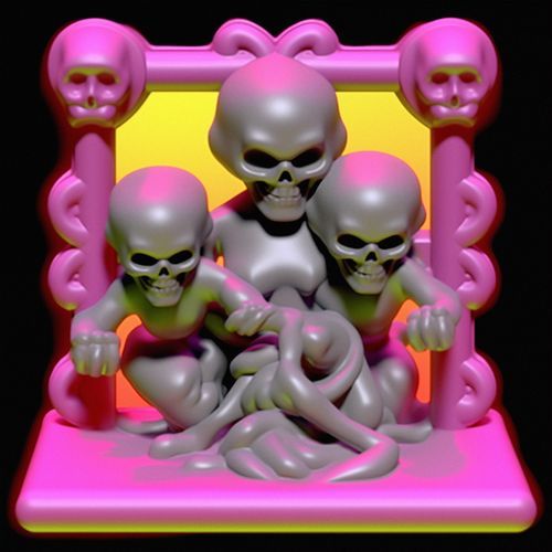 Gold Auf Meinen Namen cover art