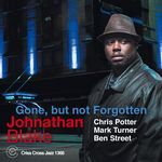 Cryin' Blues