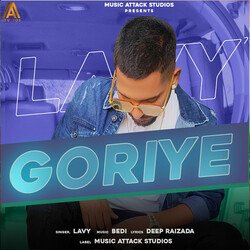 Goriye-FzkyaQ1XWX8