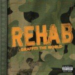 Let'em Know (Album Version (Explicit))