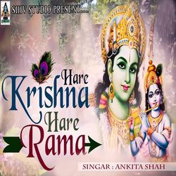 HARE KRISHNA HARE RAMA-NhwuRTNjT1I