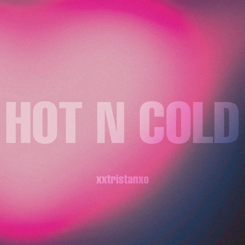 HOT N COLD