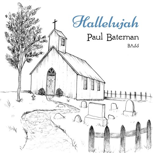 Hallelujah_poster_image