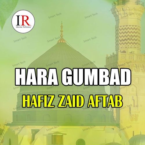 Hara Gumbad