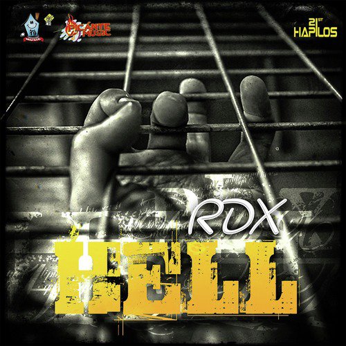 Hell
